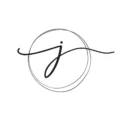Simply JoAnn